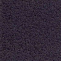 Ткань Флис -Polar Fleece однотонный в Саратове