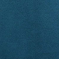 Ткань Флис -Polar Fleece однотонный в Саратове