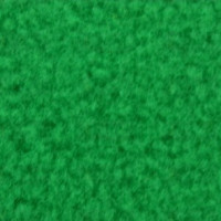 Ткань Флис -Polar Fleece однотонный в Саратове