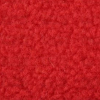 Ткань Флис -Polar Fleece однотонный в Саратове