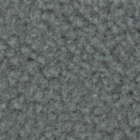 Ткань Флис -Polar Fleece однотонный в Саратове