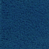 Ткань Флис -Polar Fleece однотонный в Саратове