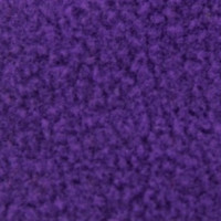 Ткань Флис -Polar Fleece однотонный в Саратове
