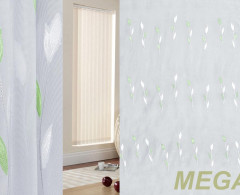 TJ 1595-8/280 POF ut