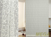 Вышивка Сетка в Саратове