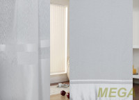 Флок Органза в Саратове