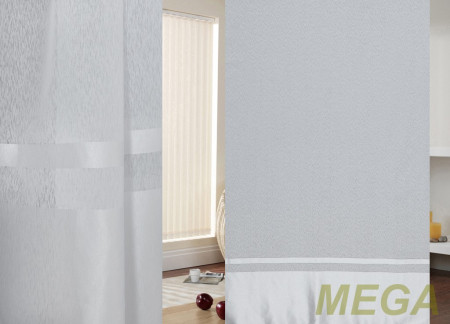 Флок Органза в Саратове