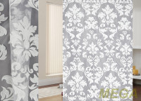 Деворе Органза в Саратове