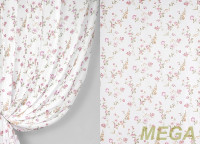 Печать Вуаль в Саратове