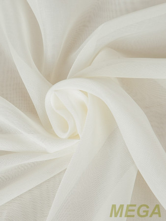 Фэнтези Вуаль в Саратове