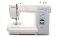 Швейные машины JANOME в Саратове