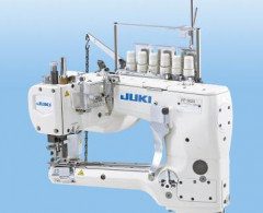 Промышленная шв.машина JUKI ( распошив.) MF-3620 L 200-B 60 B