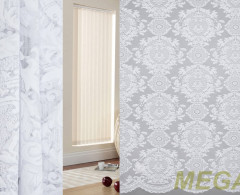 HX 97892-w/290K SJac