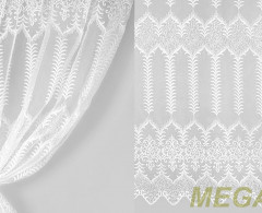 DD 959-beyaz/290 OB sakal