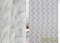 XL GZ7211-1/280 OD ut