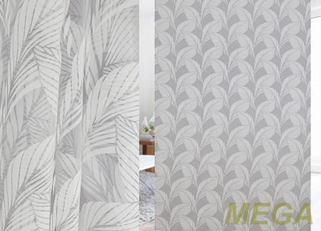 Деворе Органза в Саратове