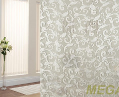 JL OB-5757-3/280 ODev ut