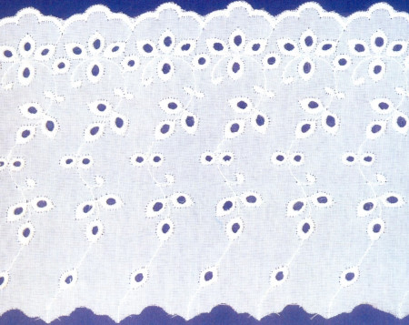 125мм в Саратове
