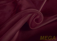 AR NiLufer 023J-BORDO/300 PO ut