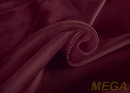 Однотон Органза в Саратове