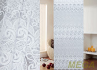 HX 18G 22411/250 Kw A