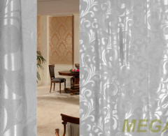 JL BKJ-1457-02/280 Bl