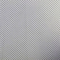 Полотно трикотажное Штапель набивной в Саратове