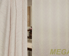 AL F-4116-3502/290 PJac