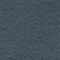 Ткань Флис -Polar Fleece однотонный в Саратове