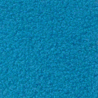 Ткань Флис -Polar Fleece однотонный в Саратове