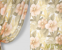 HH ZXY1660-03/280 VPech