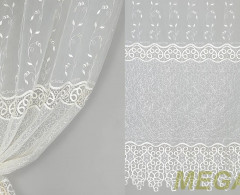 DD 539-V03/290 OBApl