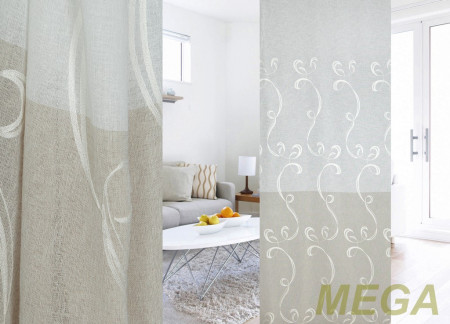 Вышивка Лен в Саратове