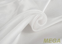 Однотон Органза в Саратове