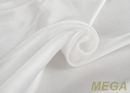 Однотон Органза в Саратове