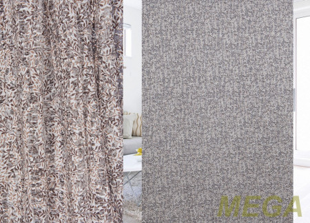 Печать Тюль в Саратове