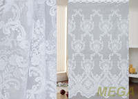 Тюль 18 в Саратове