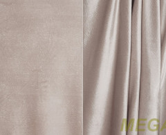 MS ADELYA-207/280 PB