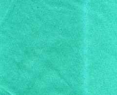 Полотно трикотажное Кулирка 30/1 Оп, однотонная цветная, 100% хлопок, 145гр, пачка(шир100см)