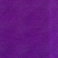 Полотно трикотажное Кулирка  30/1 гладь в пачке в Саратове