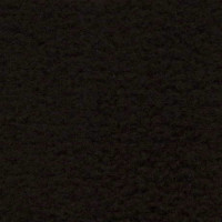 Ткань Флис -Polar Fleece однотонный в Саратове