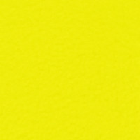 Ткань Флис -Polar Fleece однотонный в Саратове