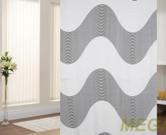 HNY TYHD8603-BS09-4/280 KPech ut