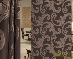 HM CK1705-38/140 PJak