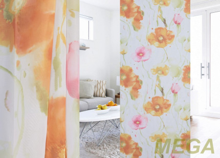 Печать Вуаль в Саратове