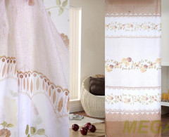 TC PDX1367-1/280 VPech ut