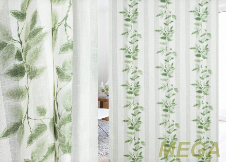 Печать Лен в Саратове