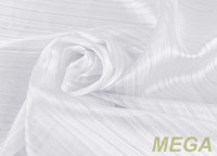 AR NiLufer 340-5399/300 PO ut