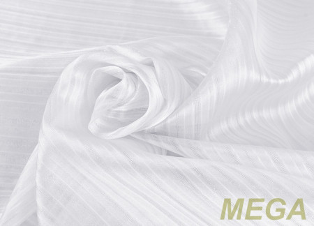 Однотон Органза в Саратове