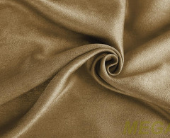 ERT PEARL SOFT-16/280 PS